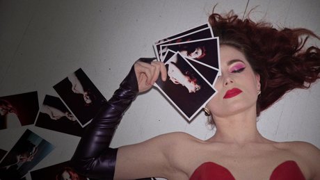 Ms Daily free star img