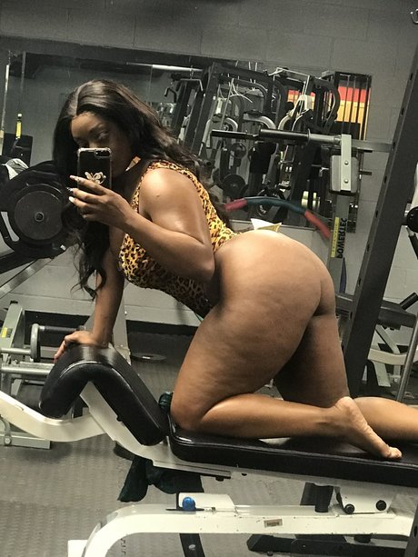 Ms Cassidy model best img