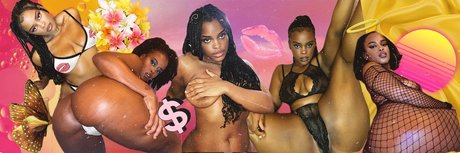 Pretty Fat Pussy_ sexy star image