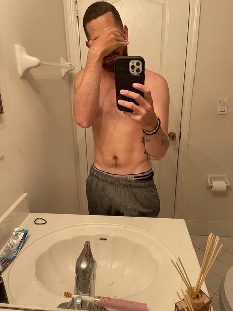 Saoco nudes actress photos