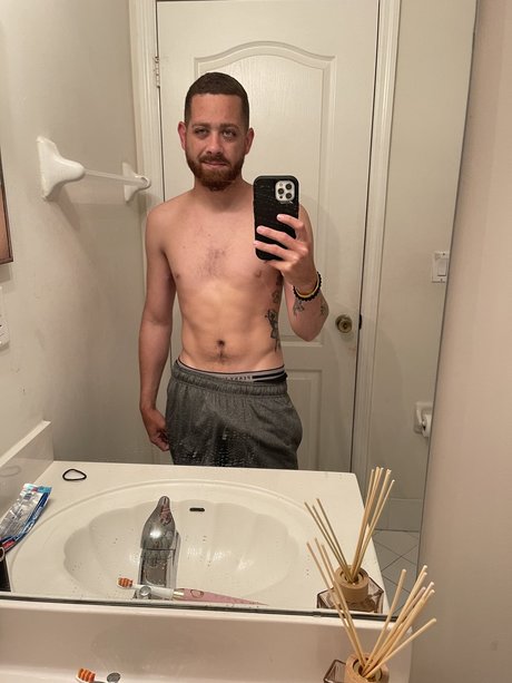 Saoco nude actress photo