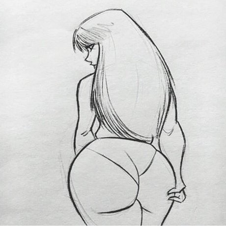 Ann Soles sex actress photo