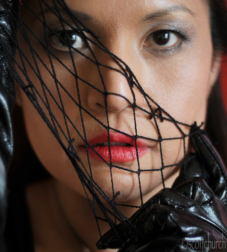 Ms Anne best model images