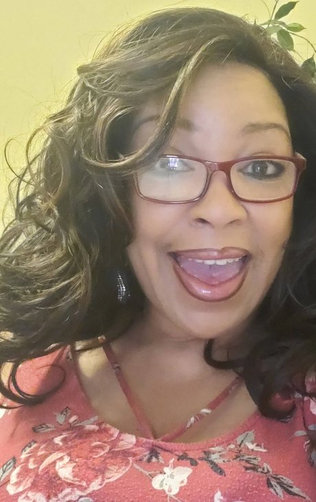 MsAlexis top model galleries