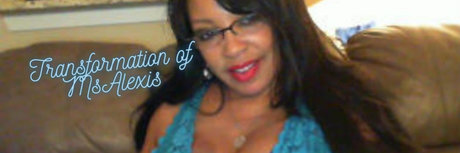 MsAlexis porn star image