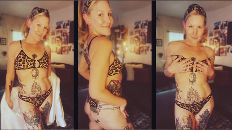 Harlow Flower Foot Goddess_ star nice photos