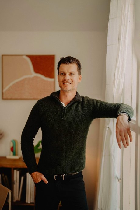 Chayse free free pornstar images