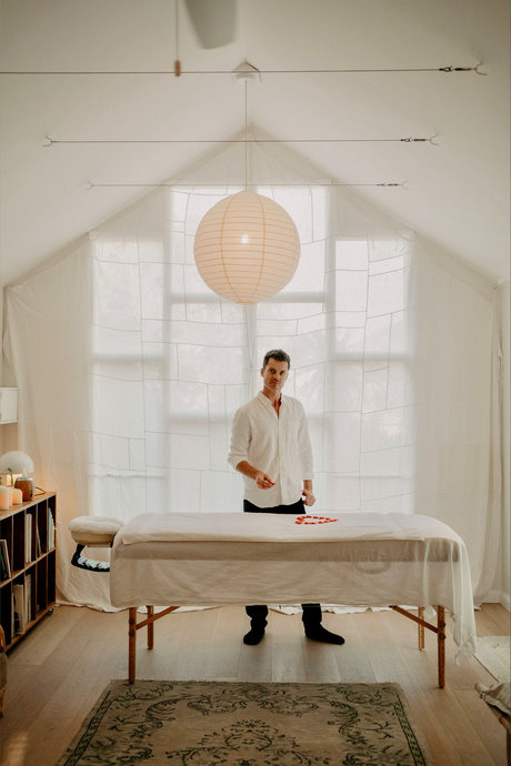 Chayse free model sex archive