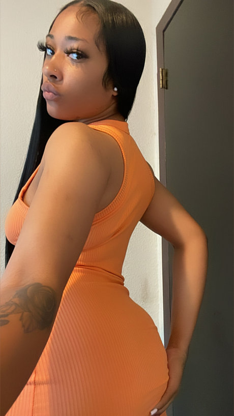 Joker_ beautiful star photos