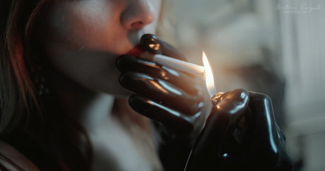 nude asian onlyfans porno pic