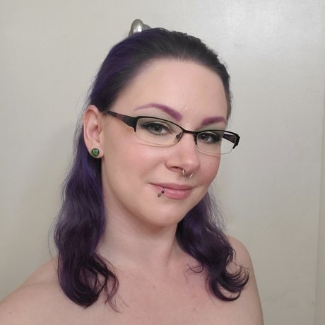 Ms Calico best actress pictures