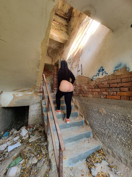 MsTassie model top photos