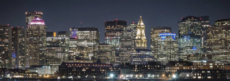 Freddy Campbell best pornstar pics