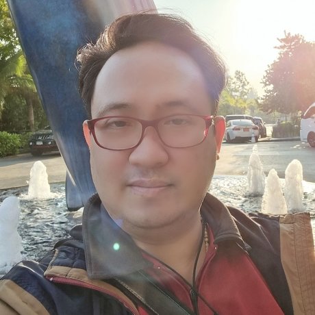 draksnake pornstar nudes pictures