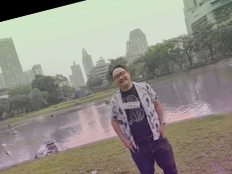 draksnake beautiful pornstar photos