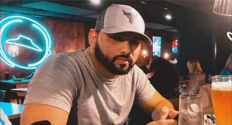 Franklin0490 actress pictures