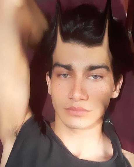 Facu_ beautiful star image