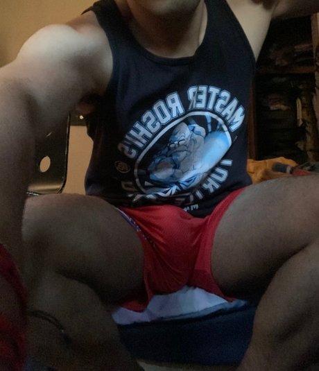 Dulce Alex_ perfect model images