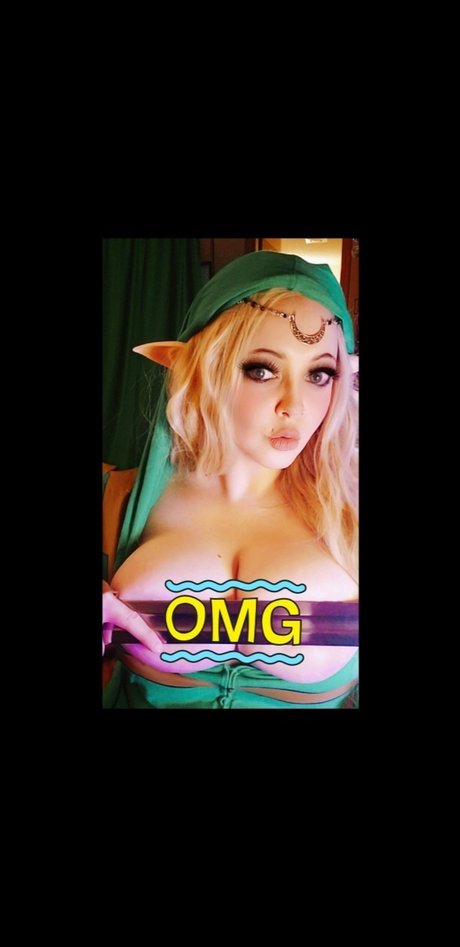 Sweetdemise xxx model pics