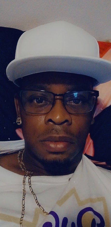 Freddy G pornstar adult images