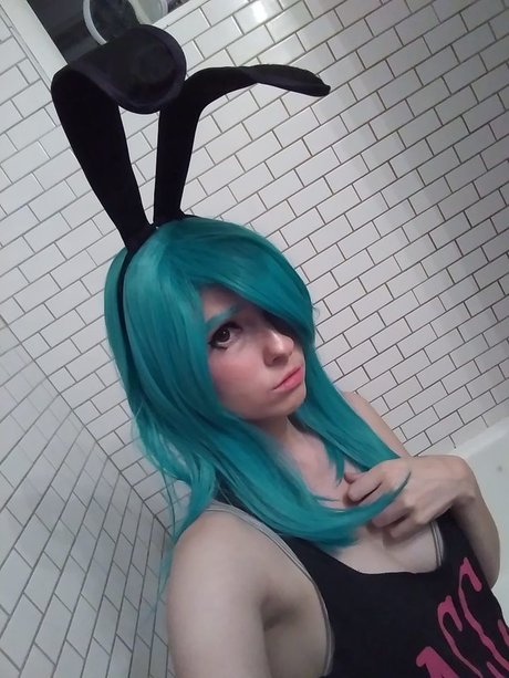 Fox Valentine pornstar xxx pics