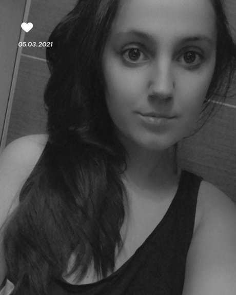 geo floo exclusive actress gallery