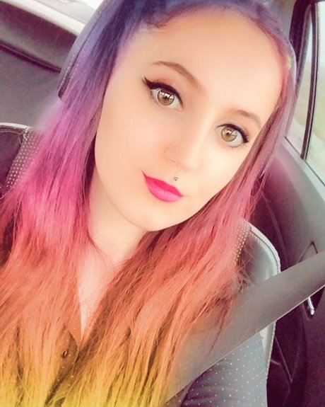 geo floo star top gallery