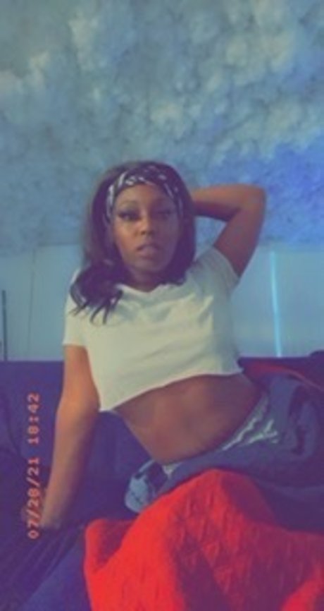 D P3 Chronicles top model photo