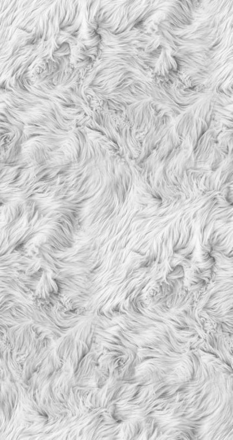 one onlyfans pretty photos