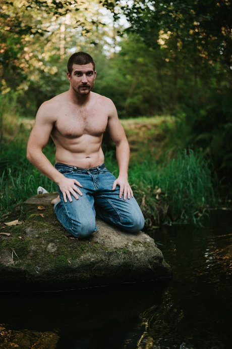 Gingey free actress pics