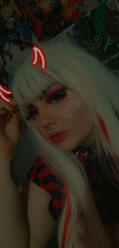 Voxie star hot archive