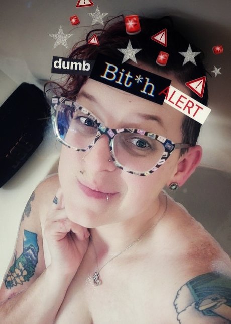 Dumb Bit h Dirty D best pornstar galleries