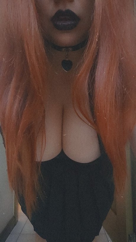 Your Internet girlfriend star xxx photo