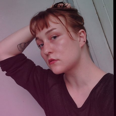 Fae Sage xxx pornstar pictures