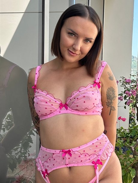 _FULL ARCHIVE FREE PAGE pornstar nice archive