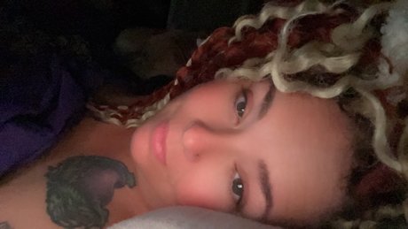 Dragongirl77 beautiful pornstar archive