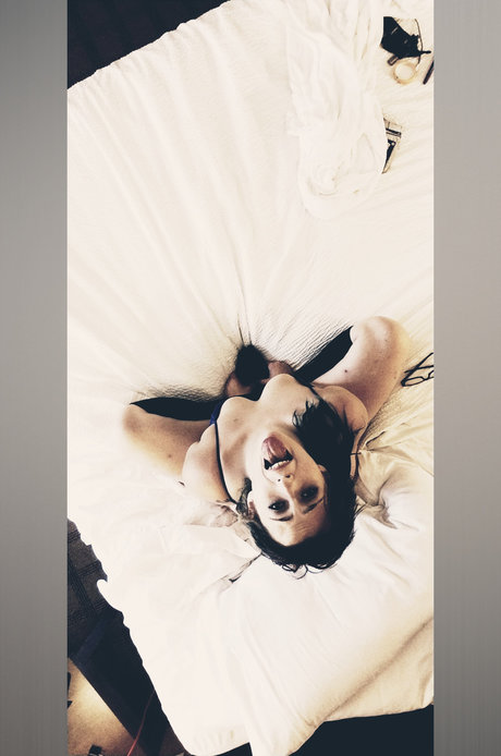 Girls Got Game pornographic star gallery