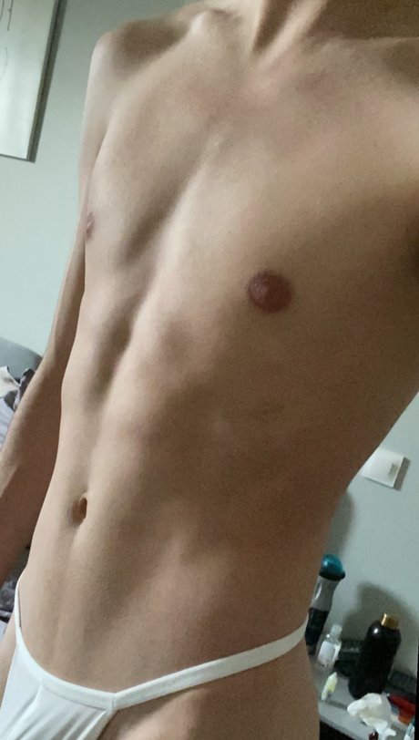 _lutty fggt perfect pornstar pictures