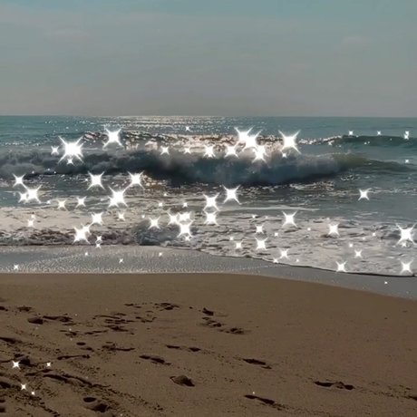 _lutty fggt star sex galleries