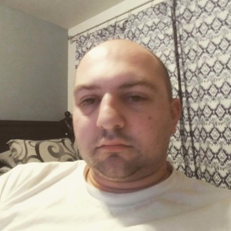 Tim pornstar free img