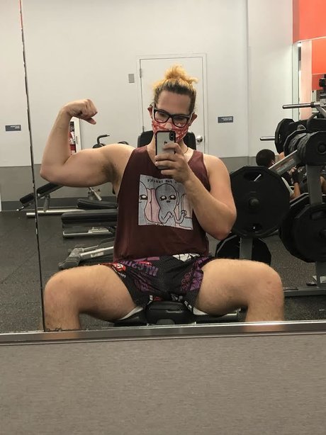 Hans Auslander star xxx photo