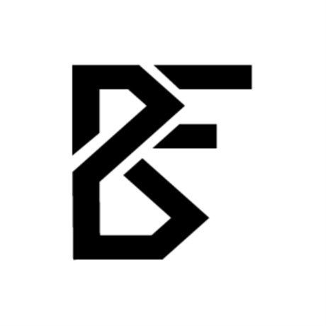 fortunablaz perfect model pics