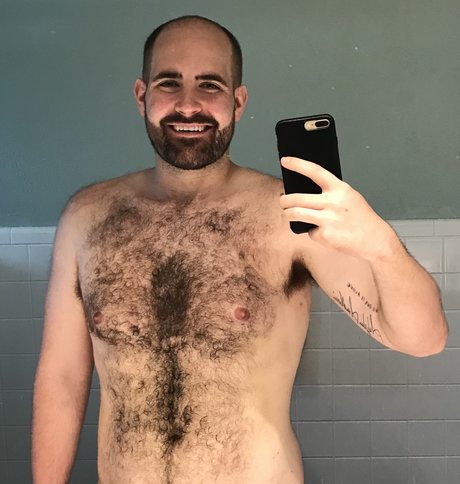 FLgatorcub free model archive