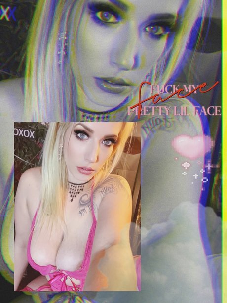 _harper banXXX_ high quality pornstar image