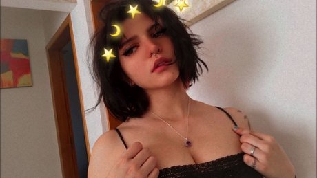 real teen onlyfans free archive