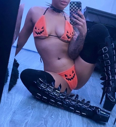 chubby gay onlyfans beautiful xxx photo