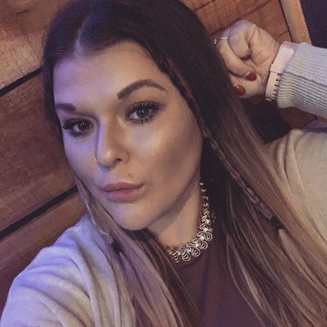 Harper Jay model hot gallery