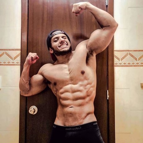 Foca Fit adult actress pictures