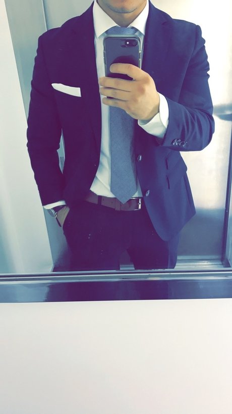 Florencia_ hot model picture