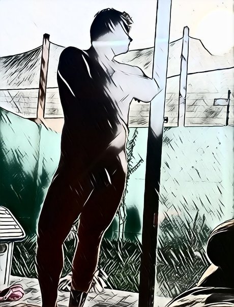 fleaclp star sexy archive